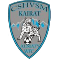 CSHVSM Women