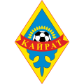 CSKA Almaty