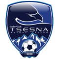 Cesna Almaty