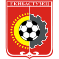 FK Ekibastuzets (defunct)