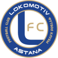 FC Astana Youth