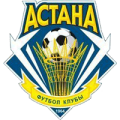 Football Club Zhenis