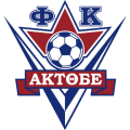 FK Aktobe