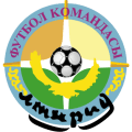 FK Atyrau