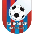 FK Baykonur Kyzylorda