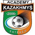 FK Kazakhmys Satpaev