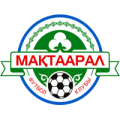 FK Maktaaral Jetisay