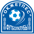 FK Okzhetpes Kokshetau Women