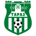 FK Taraz