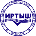 Irtysh Pavlodar