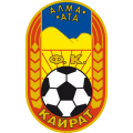 Kairat Almaty FK