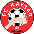 FC Kaisar Kyzylorda