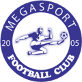 Megasport FC Almaty