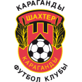 FK Shakhtyor Karagandy
