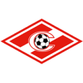Spartak Semey
