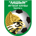 Taraz-Karatay