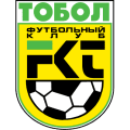 FK Tobol Kostanay