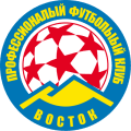 FC Vostok Oskemen