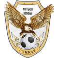 Zhetysu-Sunkar Taldykorgan