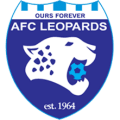 AFC Leopards Nairobi