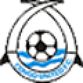 Congo United FC Mombasa