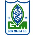 Gor Mahia Nairobi