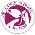 Karuturi Sports Naivasha