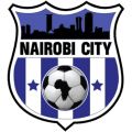 Nairobi City Stars