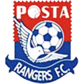 Posta Rangers Football Club Nairobi