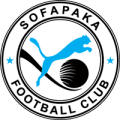 Sofapaka FC Nairobi