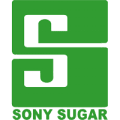 Sony Sugar FC Awendo