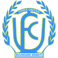 Thika United