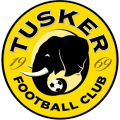 Tusker FC Nairobi