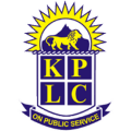 Western Stima Kakamega