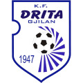 Drita Gjilan FC