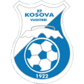 Football Club Vushtrria