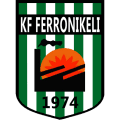Fooball Club Feronikeli 74