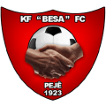 Klubi Futbollistik Besa Peja