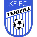 KF Ferizaj Uroševac