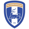 KF Fushë Kosova