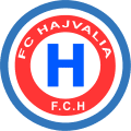 KF Hajvalia