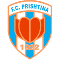 KF Prishtina