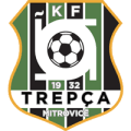KF Trepça '89 Mitrovicë