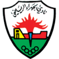 Al Jahra FC