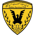 Qadisiya Kuwait