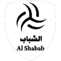 Al Shabab Club