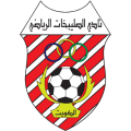 Al Sulaibikhat Sporting Club