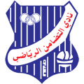 Al Tadamon Sporting Club