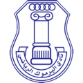 Al Yarmouk Sporting Club