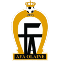AFA Olaine